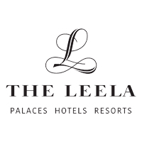 theleela