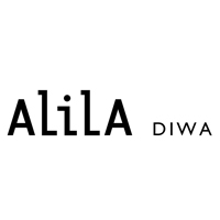 Alila Diwa