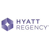 hyatt