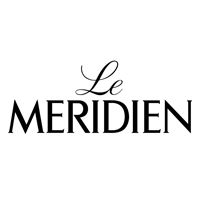 meridien