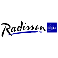 radisson