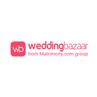 weddingbazaar