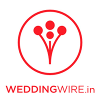 wedingwire