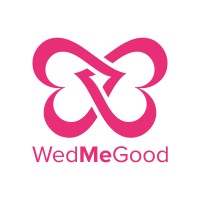 wedmegood